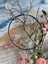 Schmuck Pierre Lang Halsreif