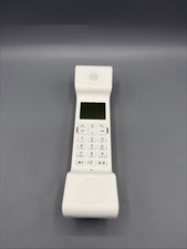 Alcatel Epure Iconic White