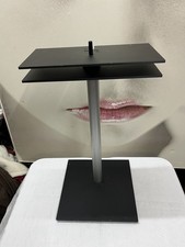 Stand für Overtür-Anlagen