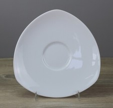 Thomas Vario Pure white weiß