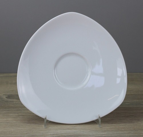Thomas vario pure white weiß - vario,