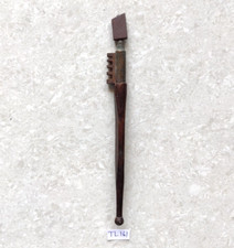 Vintage A Shaw & Son