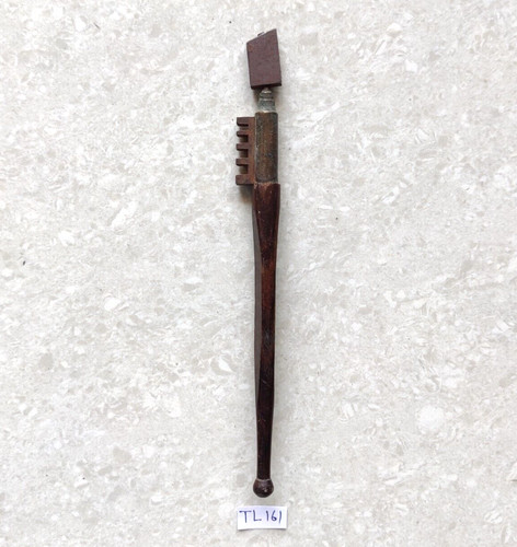 Vintage shaw son - vintage,