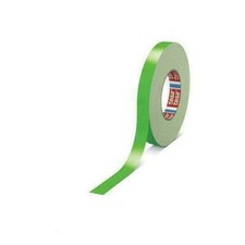 tesaband 4651 Premium 50m in