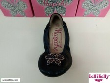 Lelli Kelly Schuhe Zauber