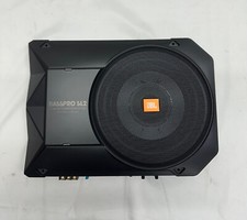 JBL BassPro SL2 Auto Kompakt