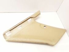 Volkswagen Golf MK2 1.6D 44kW 2/3D 1990 Hinten Rechts C-Säule Rand 191867288