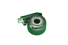 Kawasaki GPZ500S EX500D 1994-2003 Tachoschnecke Tachoantrieb Tachowellenantrieb