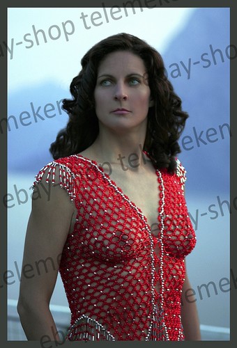 Orig foto gardasee dame - orig.,