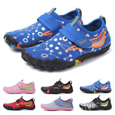 Unisex Barfußschuhe