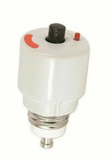 LEITUNGSSCHUTZSCHALTER 16A