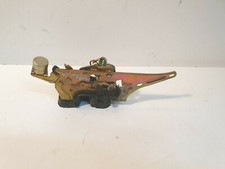 Opel omega türschloss - opel,
