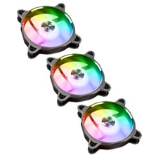 Lian Li BR120 Digital 120mm