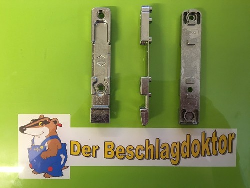Maco kippschließblech - kippschließblech, /
