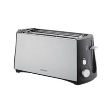 Cloer 3710 toaster - cloer,
