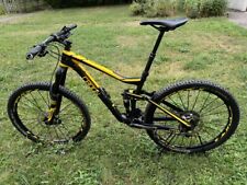 Radon Slide 140 9.0 MTB Carbon & XTR