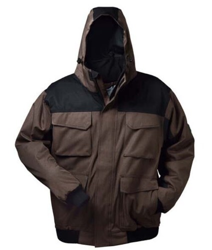 Marken arbeitsjacke elysee - arbeitsjacke,