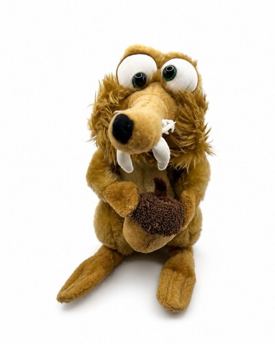 Ice age scrat - age, 2