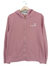 KANGAROOS Sweatjacke Damen