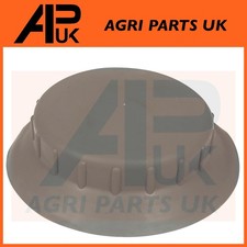 Fuel Tank Cap Plastic for