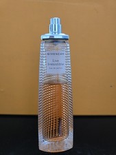 Givenchy Live Irresistible Eau De Parfum 75ml