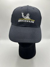 Michelin Mütze Kappe Riemen