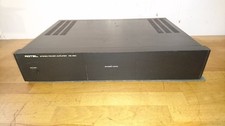 Rotel RB-850 Endstufe Poweramp Stereo Hifi Verstärker