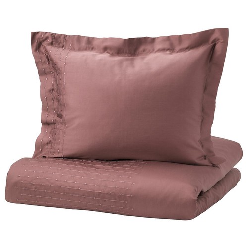 Teilige praktviva ikea - praktviva,