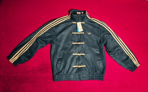 Seltene adidas originals - adidas,
