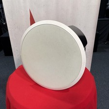 Electro Voice EVID C12.2