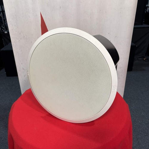 Electro voice evid c12 - electro, c12.2