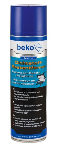 Beko tecline - beko,