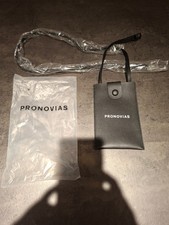 Original PRONOVIAS Handytasche