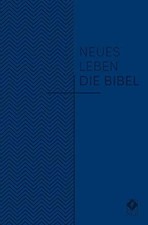 Neues Leben. Die Bibel