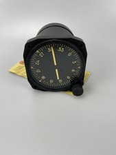 F-104F Starfighter -