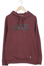 VANS Kapuzenpullover Herren
