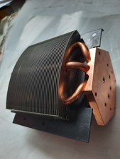 Selecon  PLFRELE00300 00