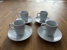 4x Ikea 365 Susan Pryke 365+