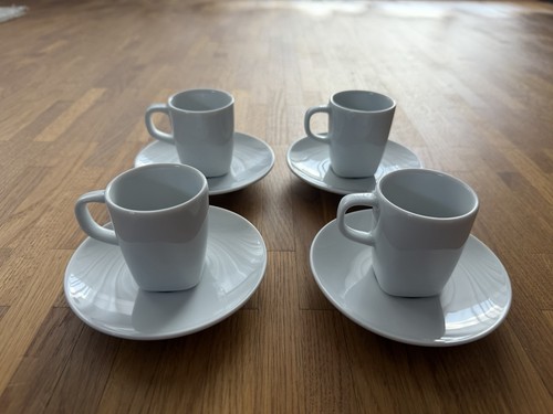 Ikea 365 susan pryke - 4x,