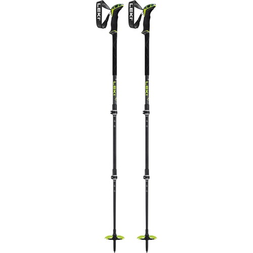 Leki guide - leki, 3
