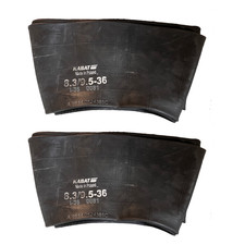 8.3-36 Schlauch Kabat Ventil