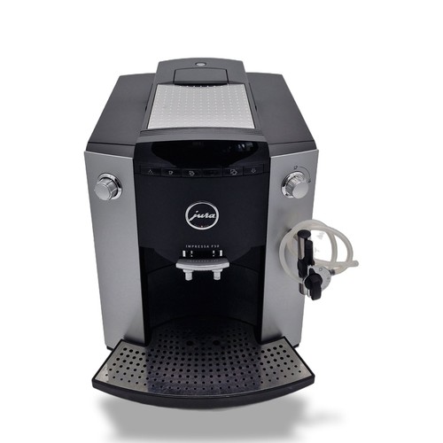 Jura impressa f50 13494 - impressa,