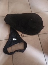 Mantel für Hunde von Trixie Rückenlänge 65 cm bauchumfang 43 -80 cm