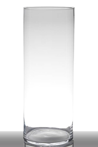 Inna glas bodenvase - bodenvase,