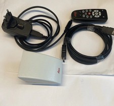 5 MP Mikroskop Kamera Leica MC