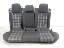 1K08853750J RÜCKSITZE /