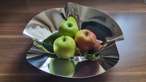 Designer obstschale philippi - designer,