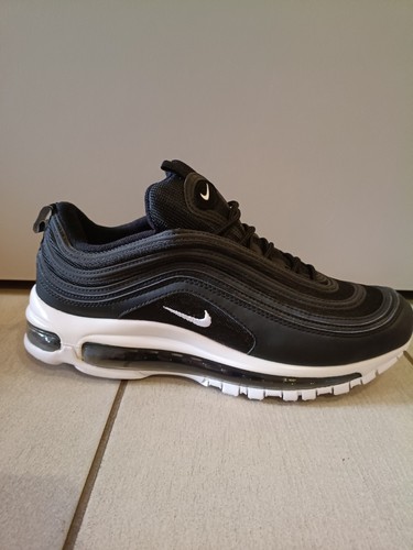 Nike air max herren sneaker - max, 97