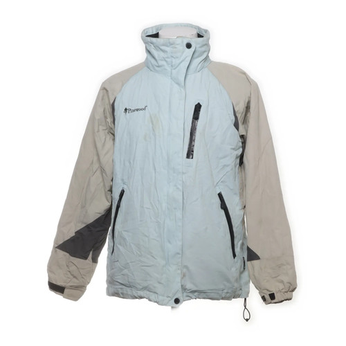 Pinewood allwetterjacke - pinewood,,