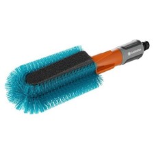 Idrospazzola Für Gardena
